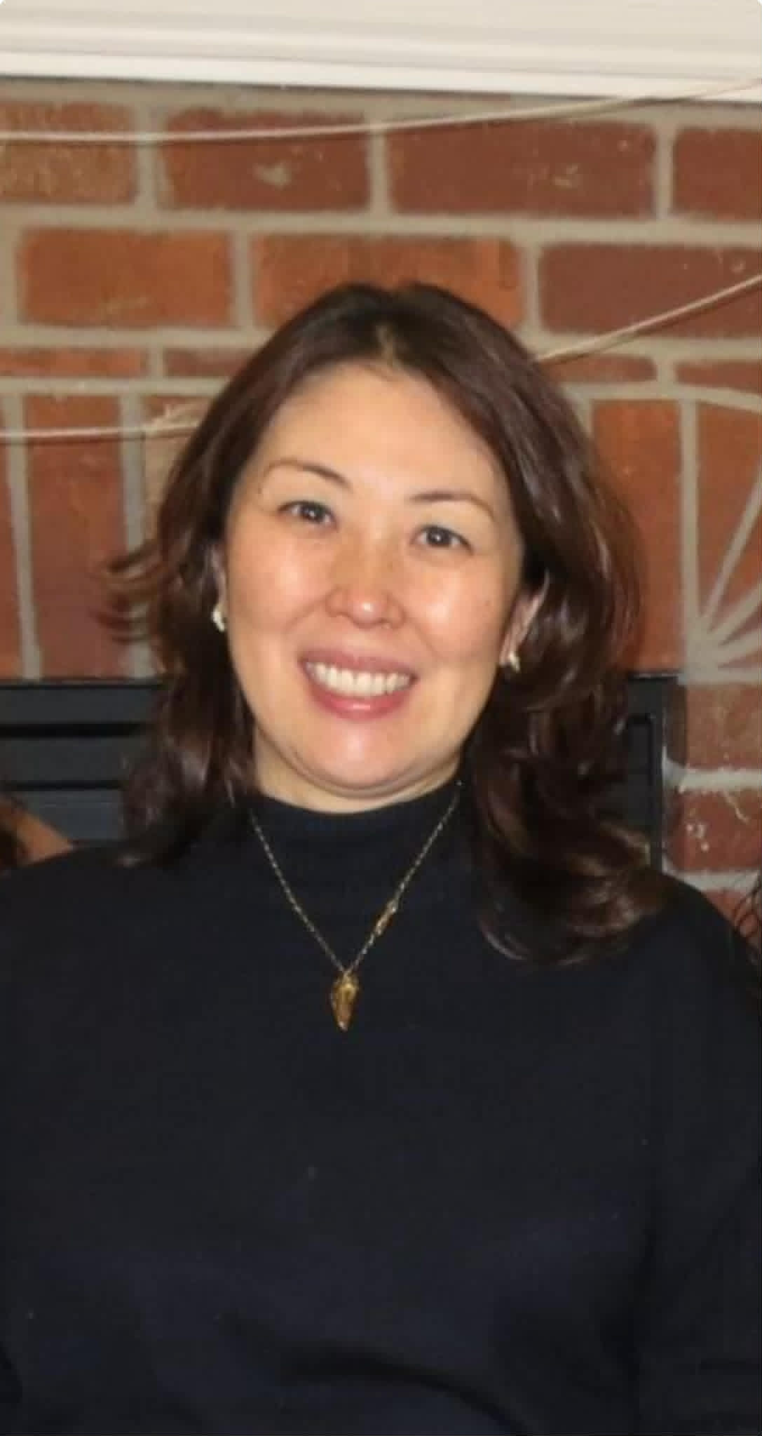 Wakako